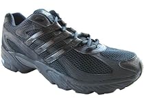 adidas Men's Fortitude 2 Running Shoe