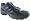 adidas Men's Fortitude 2 Running Shoe