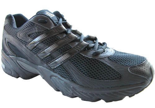 adidas Men's Fortitude 2 Running Shoe