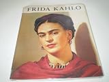 Frida Kahlo (The Library of Famous Women)