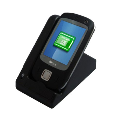 Ladestation f&uuml;r HTC f&uuml;r Dual Preisvergleich