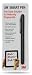 3M Smart Pen 3MTS-BK100 Stylus