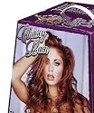 Puppe "Chasey Lain"