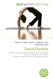 David Frawley