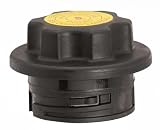 Stant 10145 Oil Filler Cap