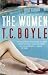 The Women Thumbnail
