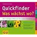 Gartenb�cher