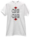 PISCES - LOOKS LIKE AND TASTES LIKE - ZODIAC T SHIRT