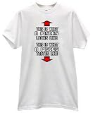 PISCES - LOOKS LIKE AND TASTES LIKE - ZODIAC T SHIRT