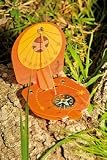 Terra Kids Sundial