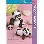 Sugar Animals by Frances McNaughton