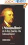 A Philosophical Enquiry into the Origin of our Ideas of the Sublime and Beautiful