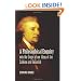 A Philosophical Enquiry into the Origin of our Ideas of the Sublime and Beautiful