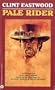 Pale Rider