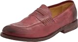 FRYE Women's James Penny Loafer