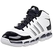 adidas Men's Floater OG Basketball Shoe adidas Men's Floater OG Basketball Shoe