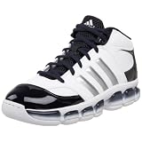 adidas Men's Floater OG Basketball Shoe