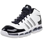 adidas Floater OG Basketball Shoe