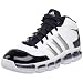 adidas Men's Floater OG Basketball Shoe