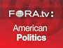 Race and National Politics in America