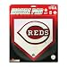 Cincinnati Reds Mouse Pad