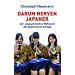 Darum nerven Japaner: Der ungeschminkte Wahnsinn des japanischen Alltags