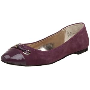 Buy Tommy Hilfiger Ladies Dharma Dress Flat by Tommy Hilfiger