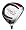 Callaway Diablo Edge 7 Fairway Wood(Senior,Right-handed,Graphite)
