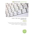 ASCII