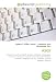 ASCII: Character encoding, English alphabet, Character (computing), Computer, Telecom...