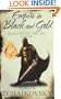Empire in Black & Gold: Shadows of the Apt. Book One