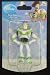 Disney Toy Story 2"-3" Buzz Lightyear Figurine Cake Topper
