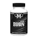 Mammut Fatburner CSC,  90 St. Dose
