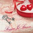 Reggae Jet Stream "Love Flight"