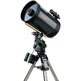 Celestron 11067XLT