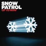 Up to Now - Snow Patrol