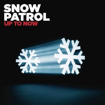 Set A Shopping Price Drop Alert For Up to Now by Snow Patrol