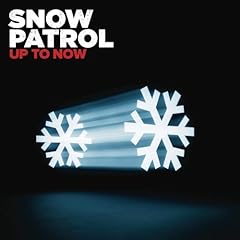 [Image: 41nCePY8koL._SL500_AA240_.jpg]