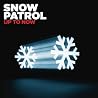 Image of album by Snow Patrol