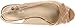 Naturalizer Women's Harley Sandal