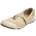 Allrounder by Mephisto Women's Baia Mary Jane