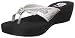 Yellow Box Women's Descend Flip Flop Sandal