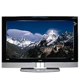 42-Inch Vizio GV42L Widescreen LCD HDTV - Refurbished, Grade A