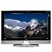 42-Inch Vizio GV42L Widescreen LCD HDTV - Refurbished, Grade A
