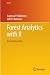 Forest Analytics with R: An Introduction (Use R)