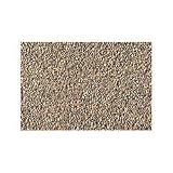 RCP4002RIV - LANDMARK SERIES Aggregate Panels, River Rock