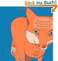 Baltscheit, Vom Fuchs