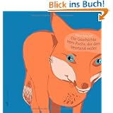 Produkt-Information