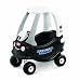 Little Tikes Tikes Patrol - 30th Anniversary