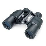 Bushnell NatureView 8x40 Birder Binocular